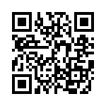 GCM08DRTF-S13 QRCode