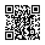 GCM08DRTF QRCode