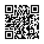 GCM08DRTI-S13 QRCode