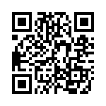 GCM08DRYH QRCode