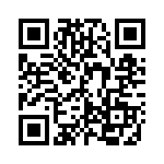 GCM08DRYN QRCode