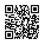 GCM08DSEF-S13 QRCode