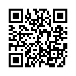 GCM08DSEN-S13 QRCode