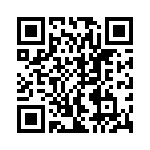 GCM08DSUI QRCode