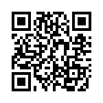 GCM08DSXS QRCode