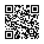 GCM08DTAD-S273 QRCode