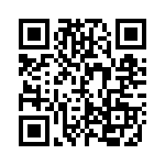 GCM08DTAN QRCode