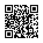 GCM08DTBH QRCode