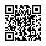 GCM08DTBI-S189 QRCode