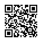 GCM08DTBT-S273 QRCode