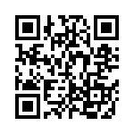 GCM08DTBT-S664 QRCode