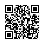 GCM08DTMS QRCode