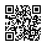 GCM10DCCD-S189 QRCode