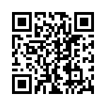 GCM10DCMT QRCode