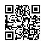 GCM10DCSS QRCode