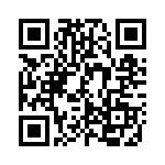 GCM10DCTH QRCode