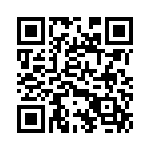 GCM10DCTI-S288 QRCode