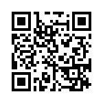 GCM10DCTN-S288 QRCode