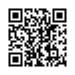 GCM10DRAH QRCode