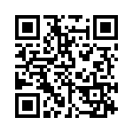 GCM10DRMH QRCode