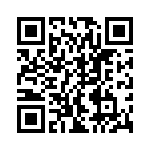 GCM10DRMS QRCode