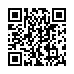 GCM10DRSD-S273 QRCode