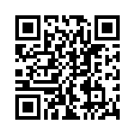 GCM10DRUN QRCode