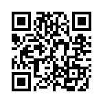 GCM10DRYF QRCode