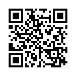 GCM10DRYN QRCode