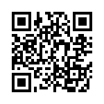 GCM10DSEH-S243 QRCode