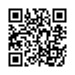 GCM10DTAI-S189 QRCode