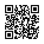 GCM10DTMT-S189 QRCode