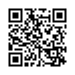 GCM11DRAI QRCode