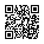 GCM11DRTF-S13 QRCode