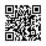 GCM11DRTH-S13 QRCode