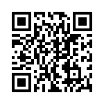 GCM11DSES QRCode