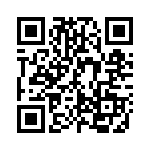 GCM11DSXH QRCode