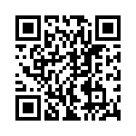 GCM11DSXS QRCode