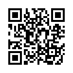 GCM12DCBH-S189 QRCode