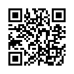 GCM12DCCI-S189 QRCode