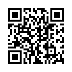 GCM12DCCS QRCode