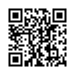 GCM12DCMT QRCode