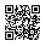 GCM12DCTD-S288 QRCode