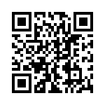 GCM12DCTI QRCode