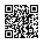 GCM12DCTS QRCode