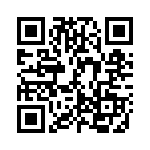 GCM12DCWT QRCode