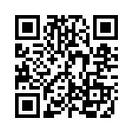 GCM12DREH QRCode