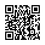 GCM12DRKI-S13 QRCode