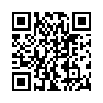 GCM12DRMD-S664 QRCode