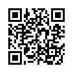 GCM12DRMN-S288 QRCode